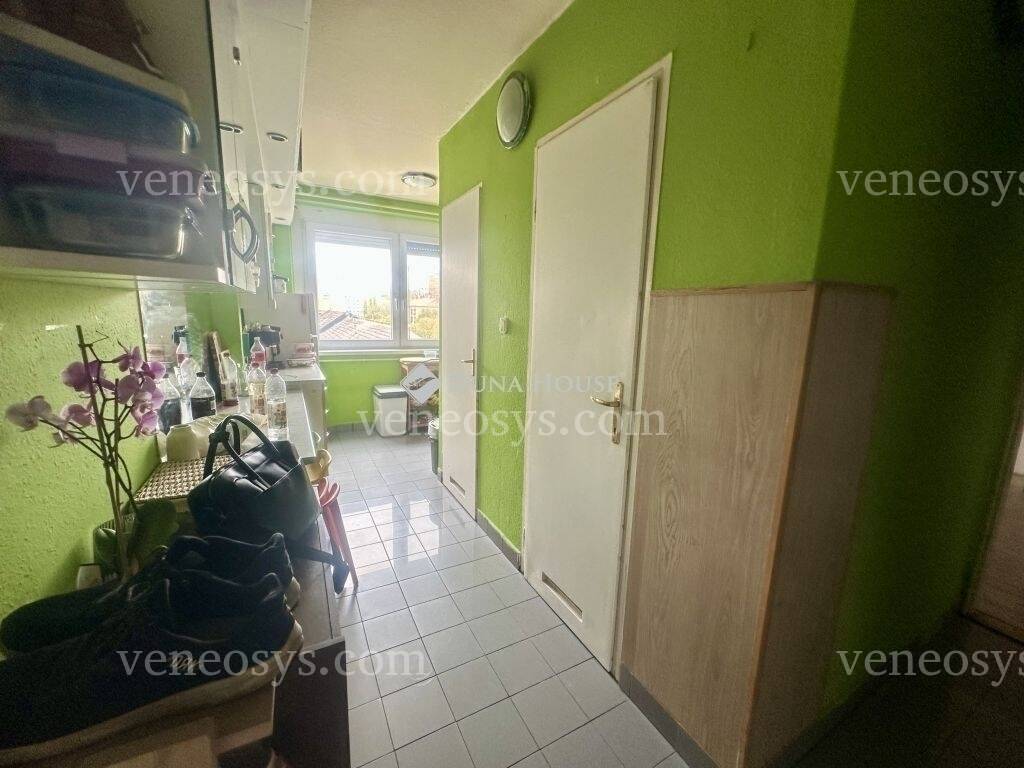 Kép 5