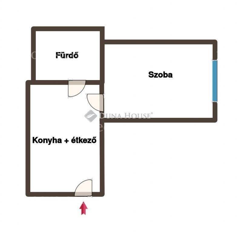Kép 5