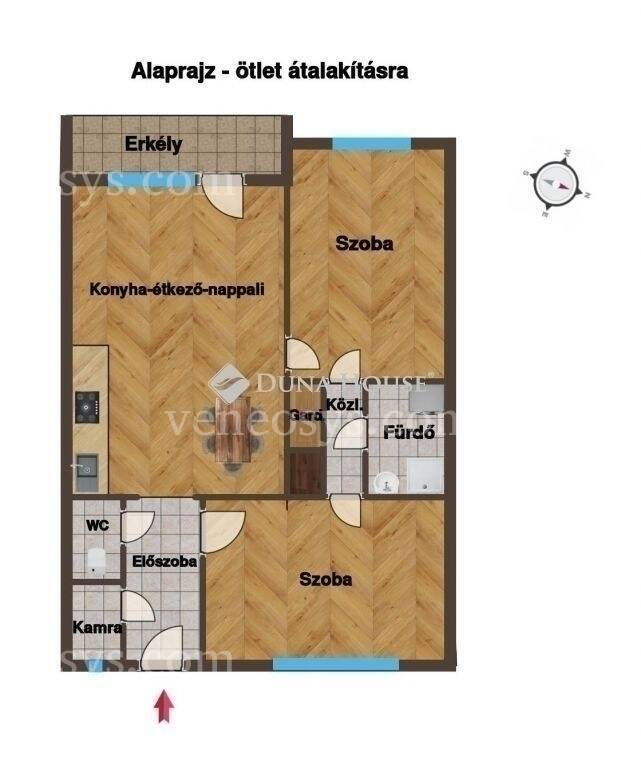 Kép 13