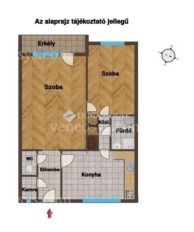 Kép 12