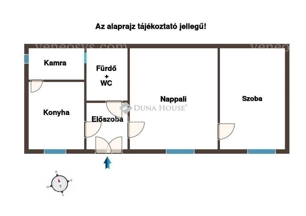 Kép 11
