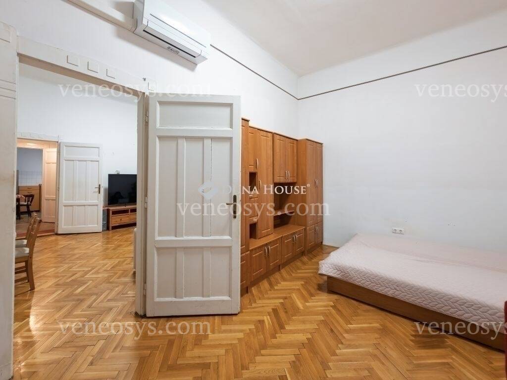 Kép 4