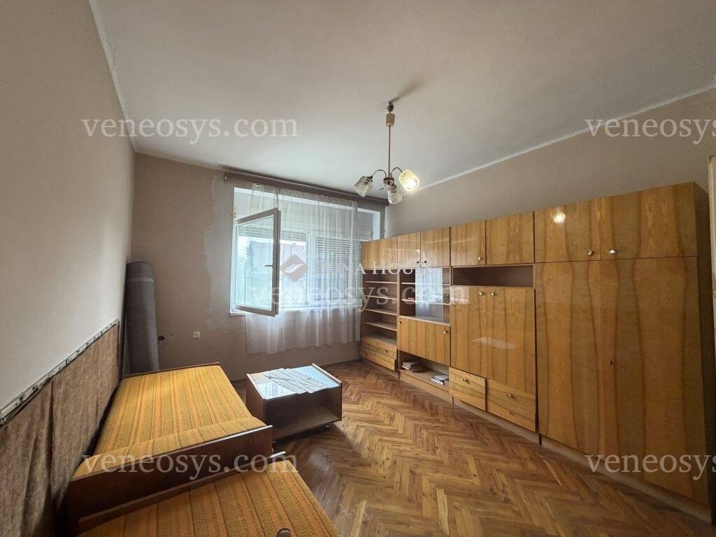 Kép 23