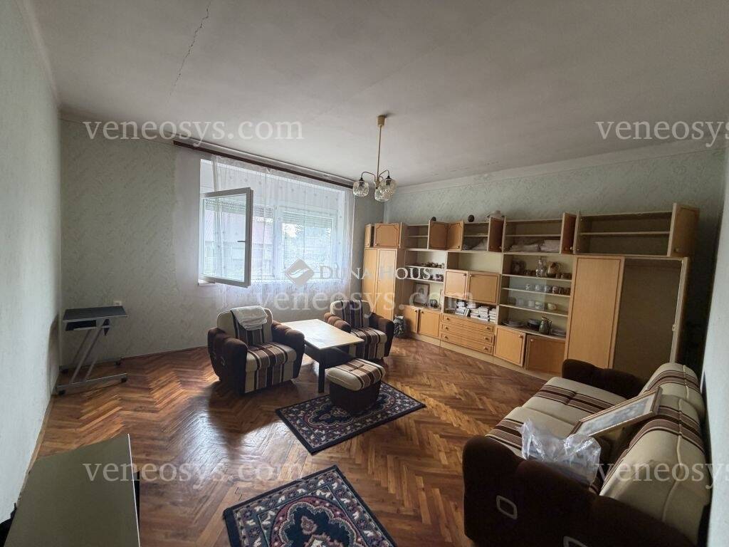 Kép 21