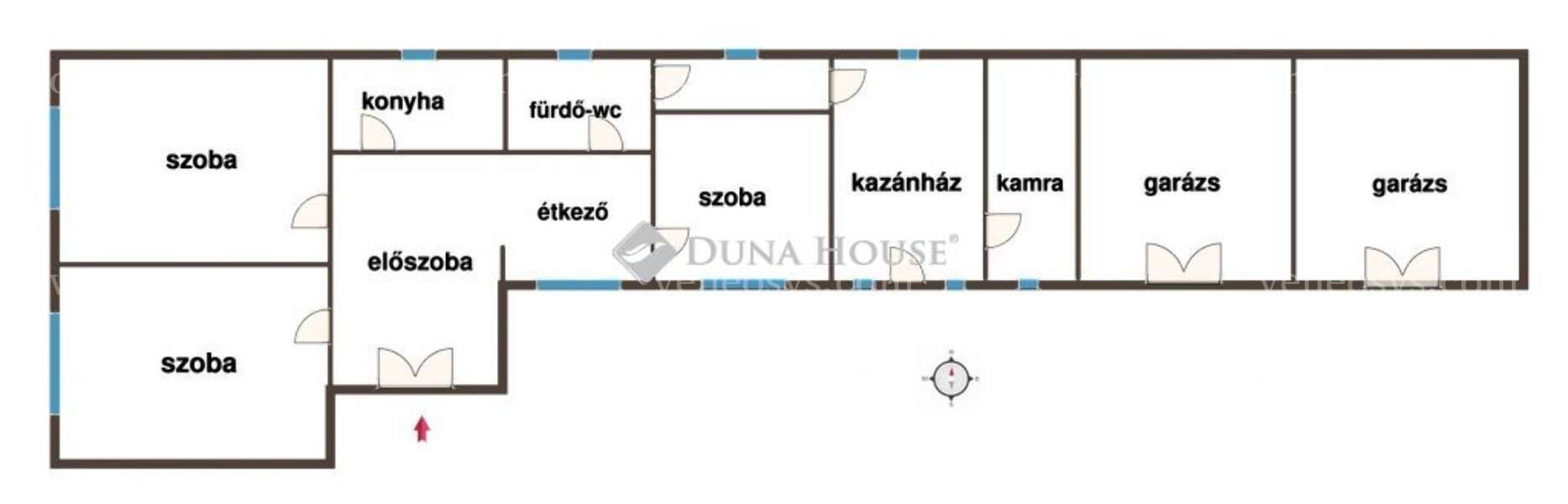 Kép 18