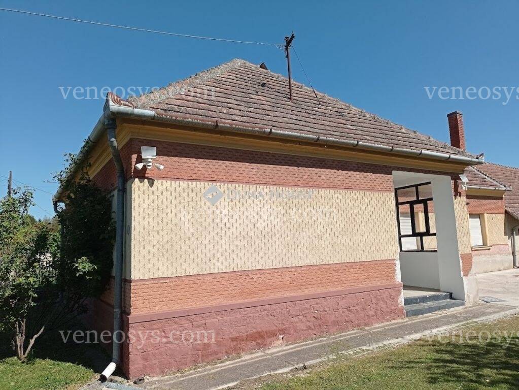 Kép 5
