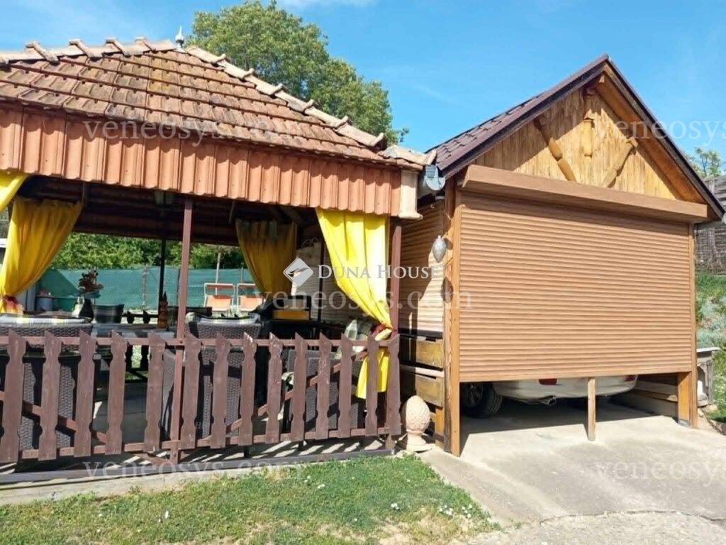 Kép 10