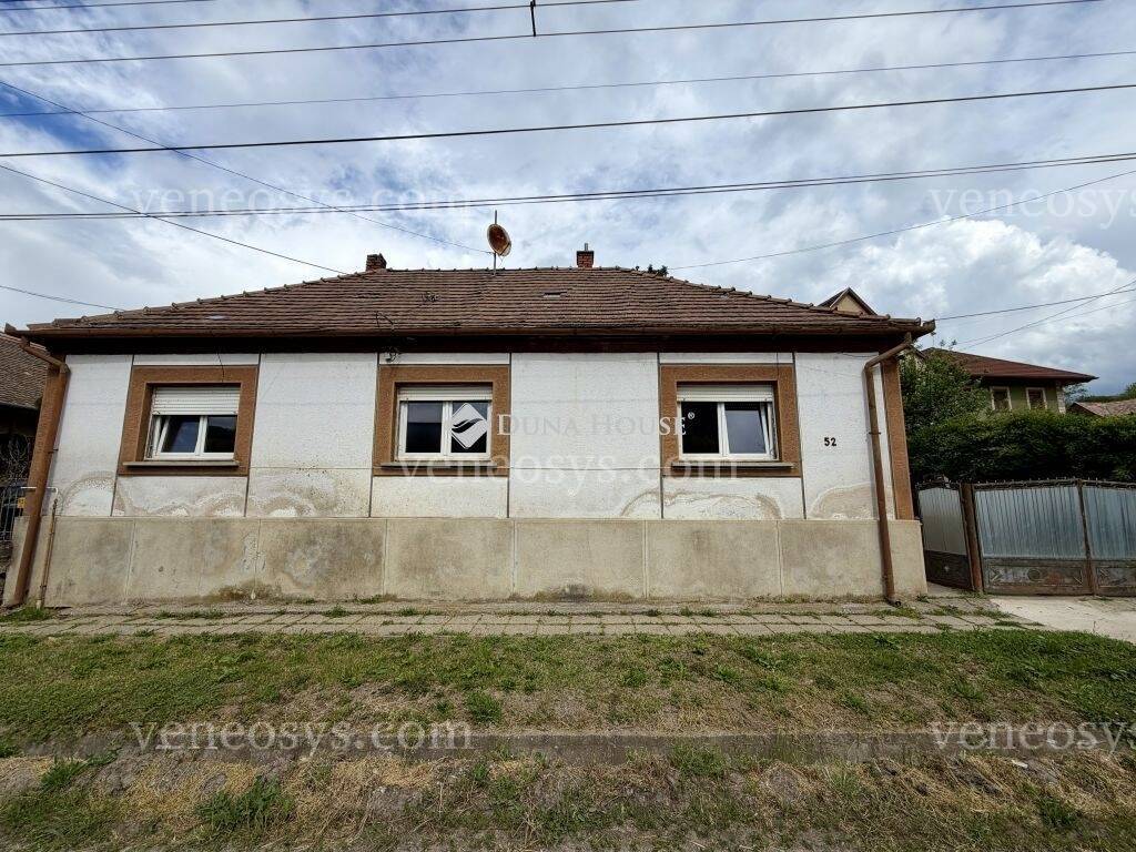 Kép 2