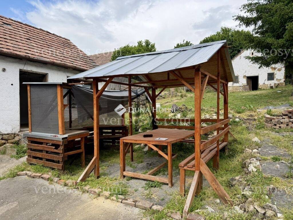 Kép 4