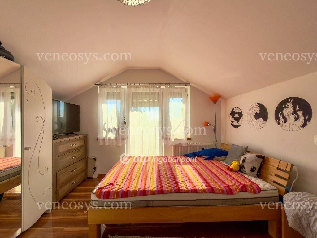 Kép 15