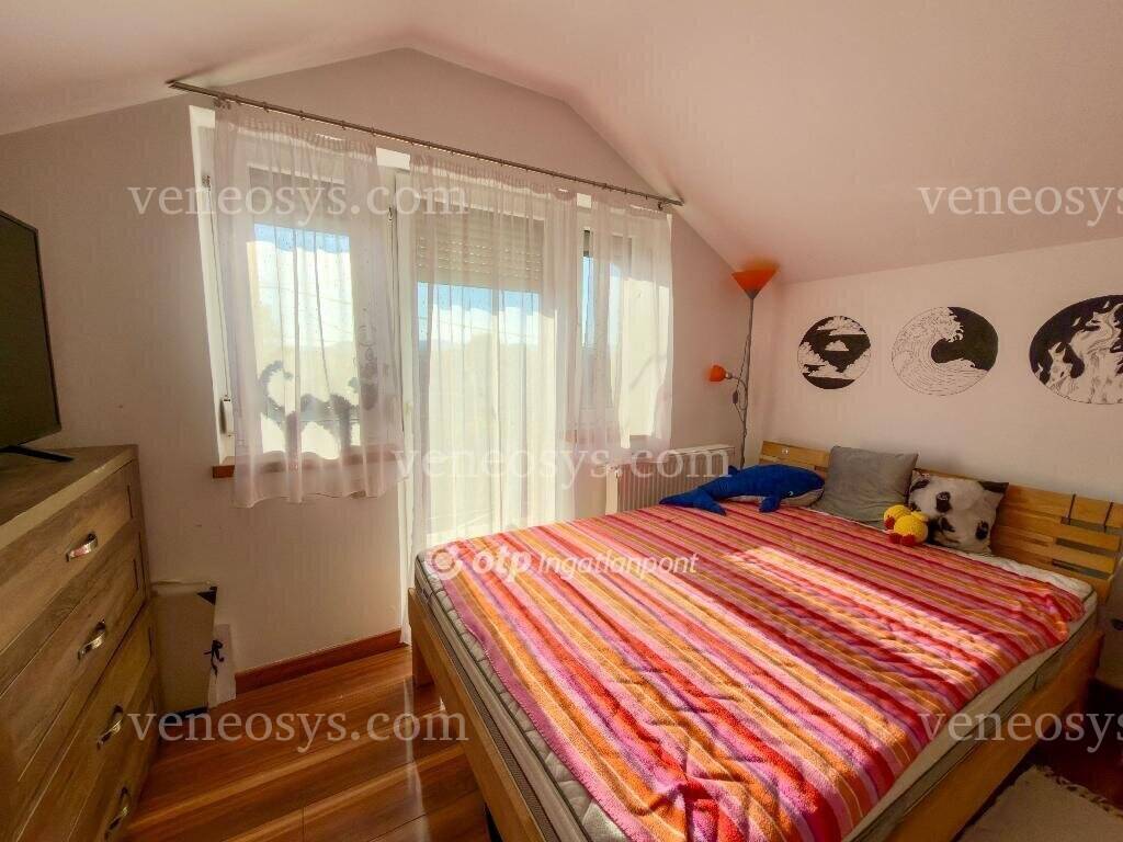Kép 13