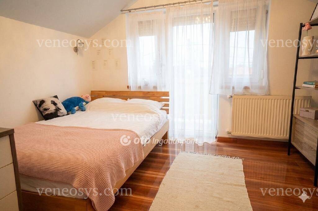 Kép 9