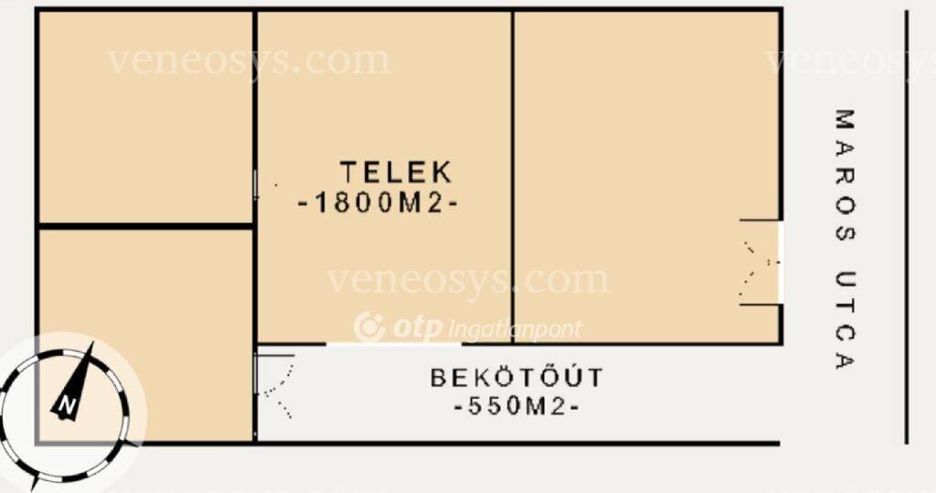 Kép 2