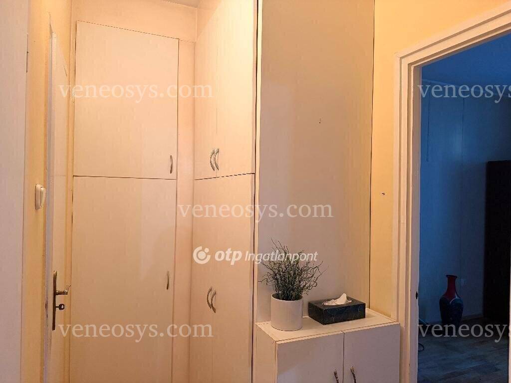 Kép 7