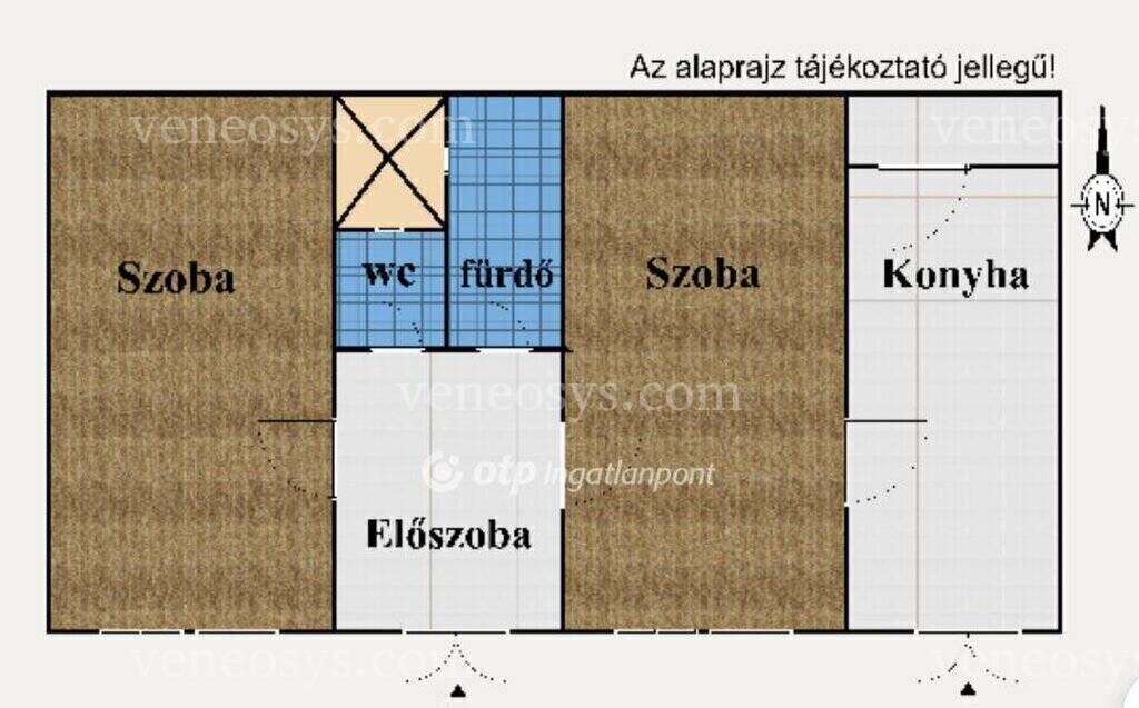 Kép 2