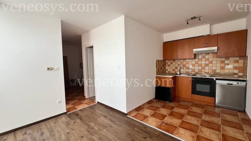 Budapest XVIII. kerület