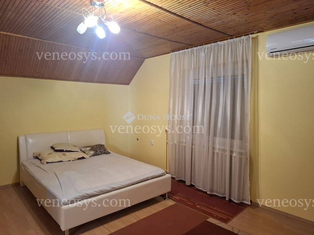 Kép 4