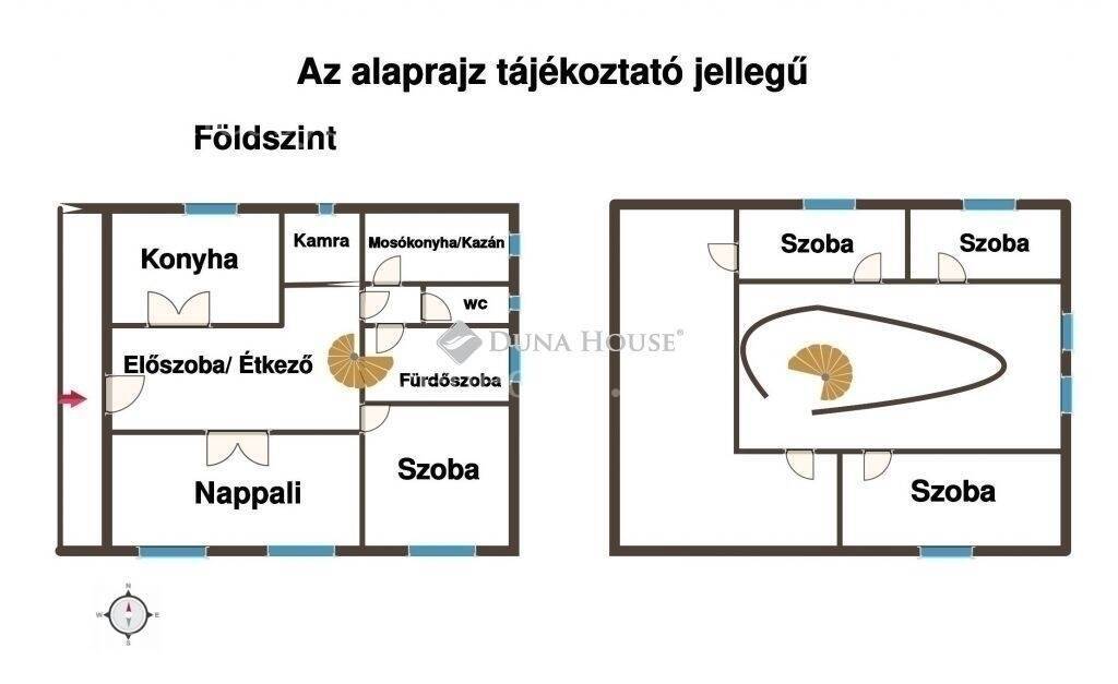 Kép 16