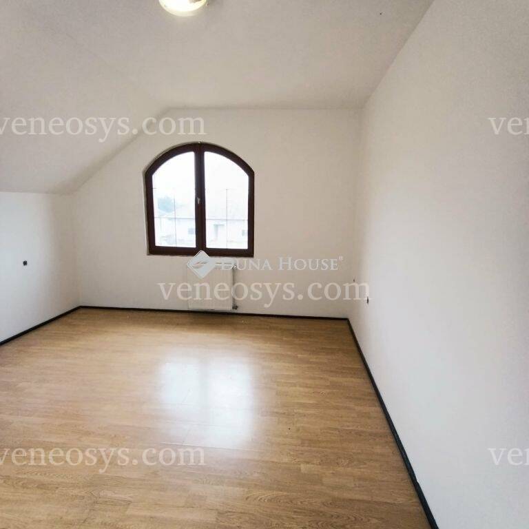 Kép 4