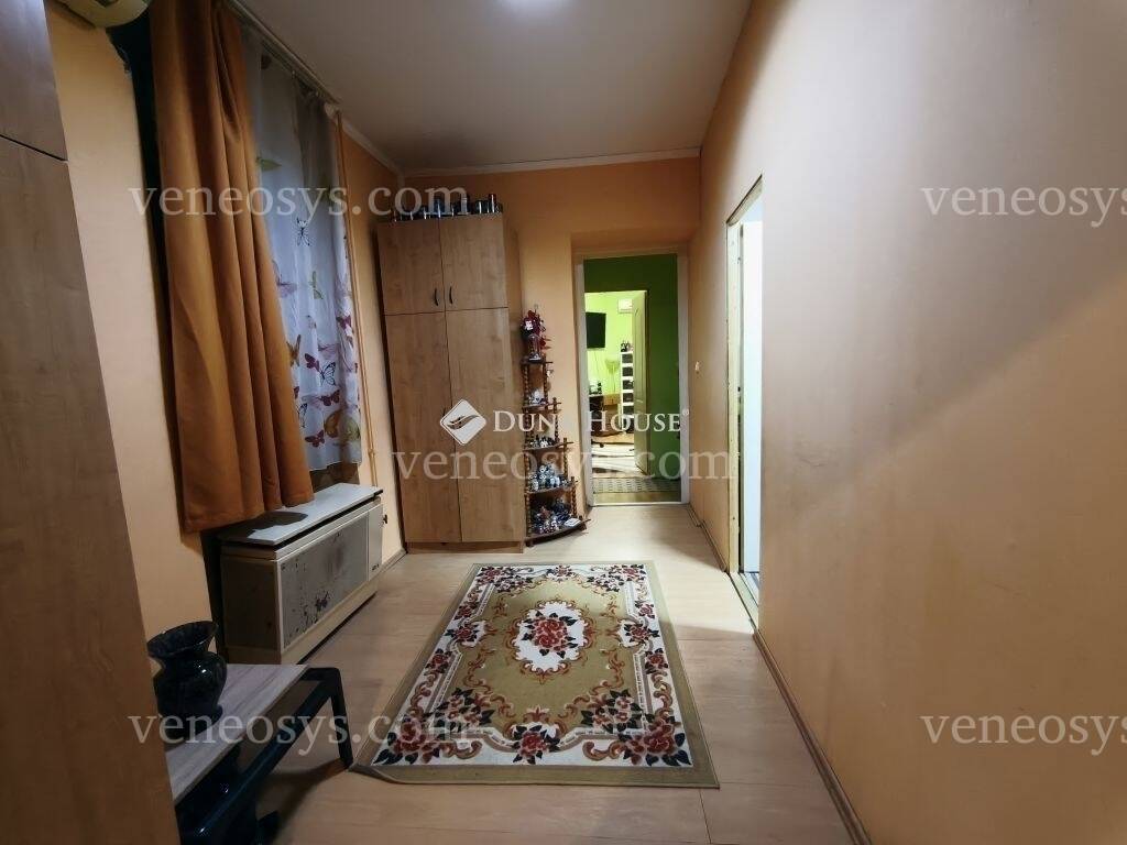 Kép 2