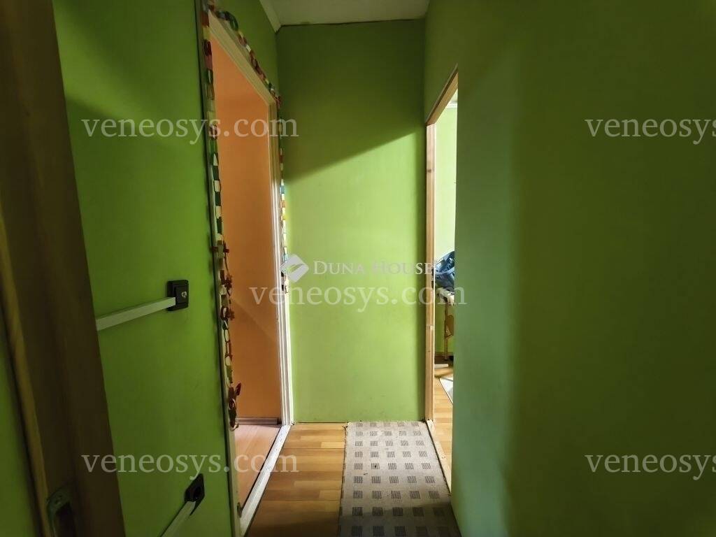 Kép 5