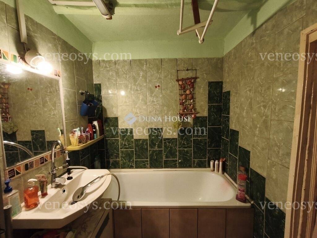 Kép 9