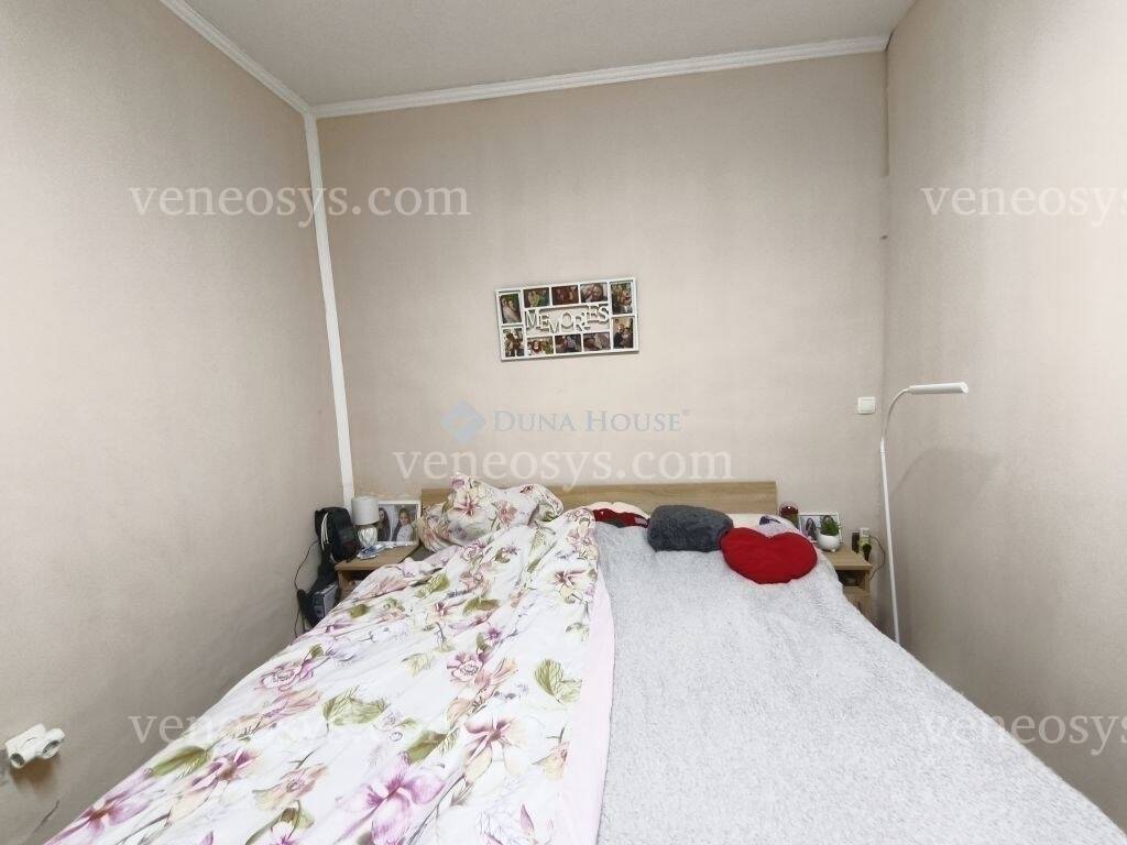 Kép 7
