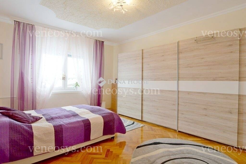 Kép 18