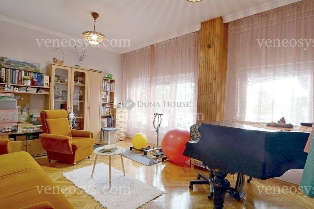 Kép 9