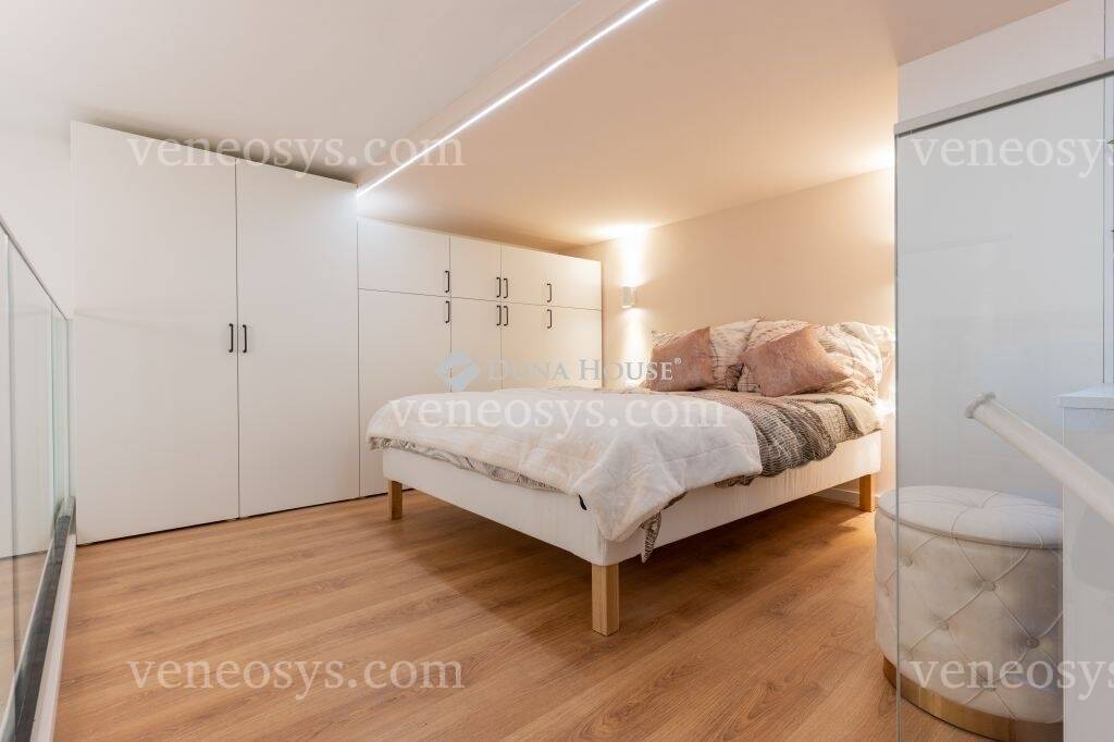 Kép 23