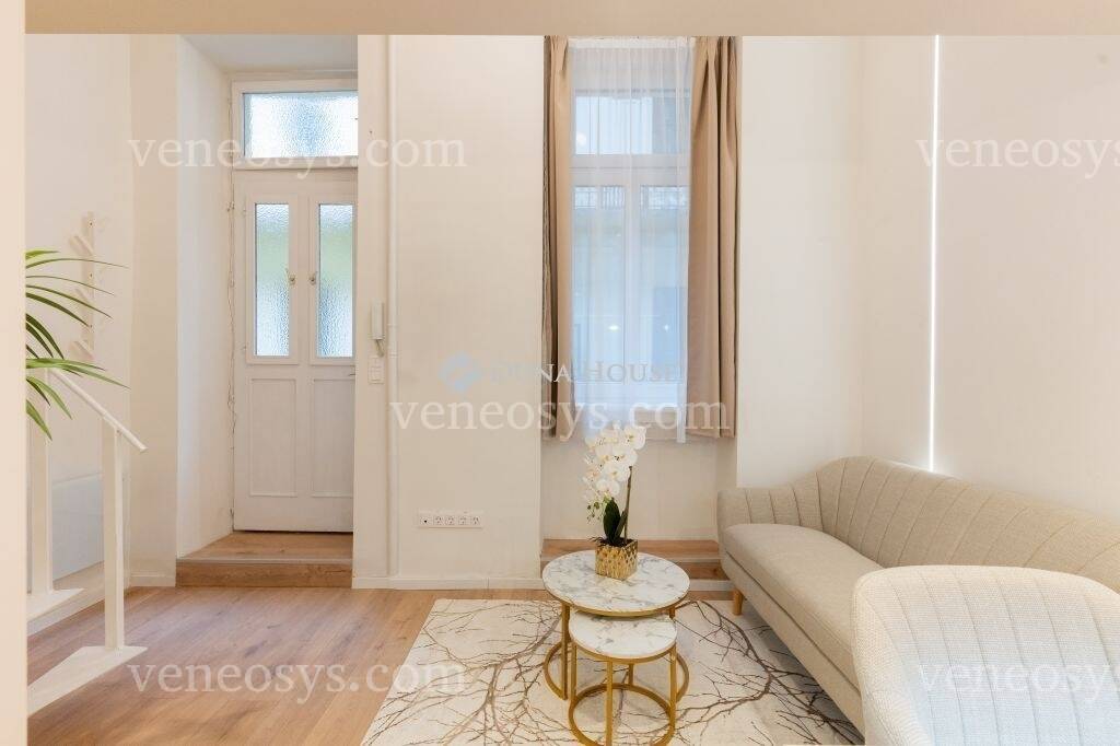 Kép 9