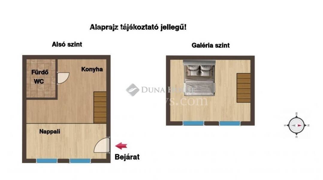 Kép 2