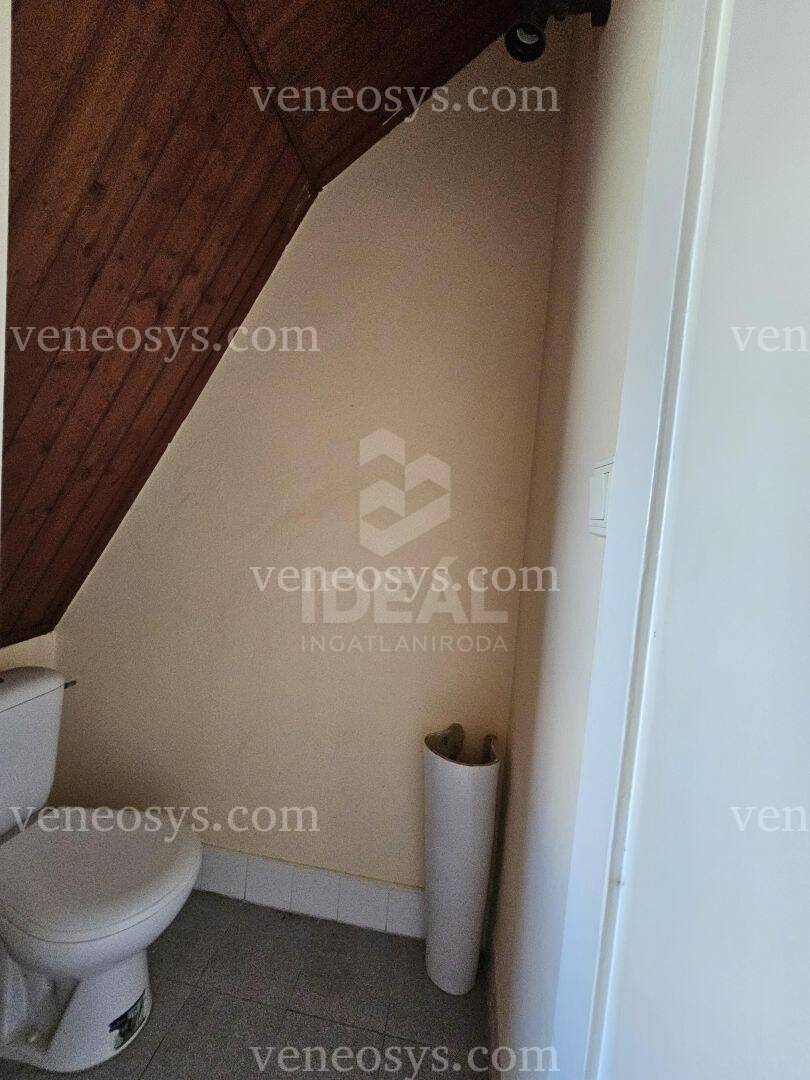 Kép 12