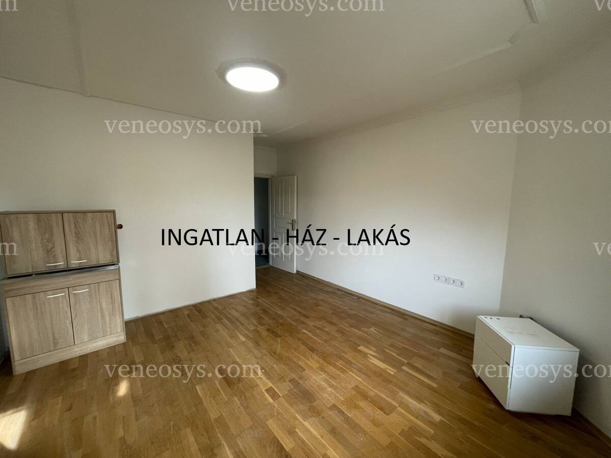 Kép 11