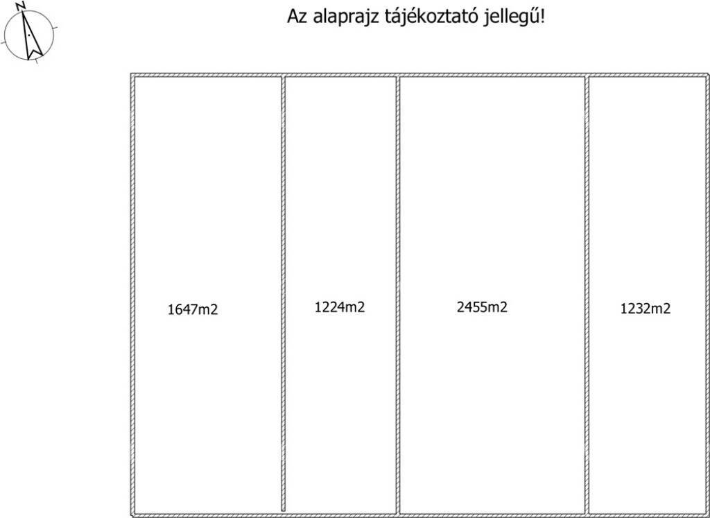 Kép 7