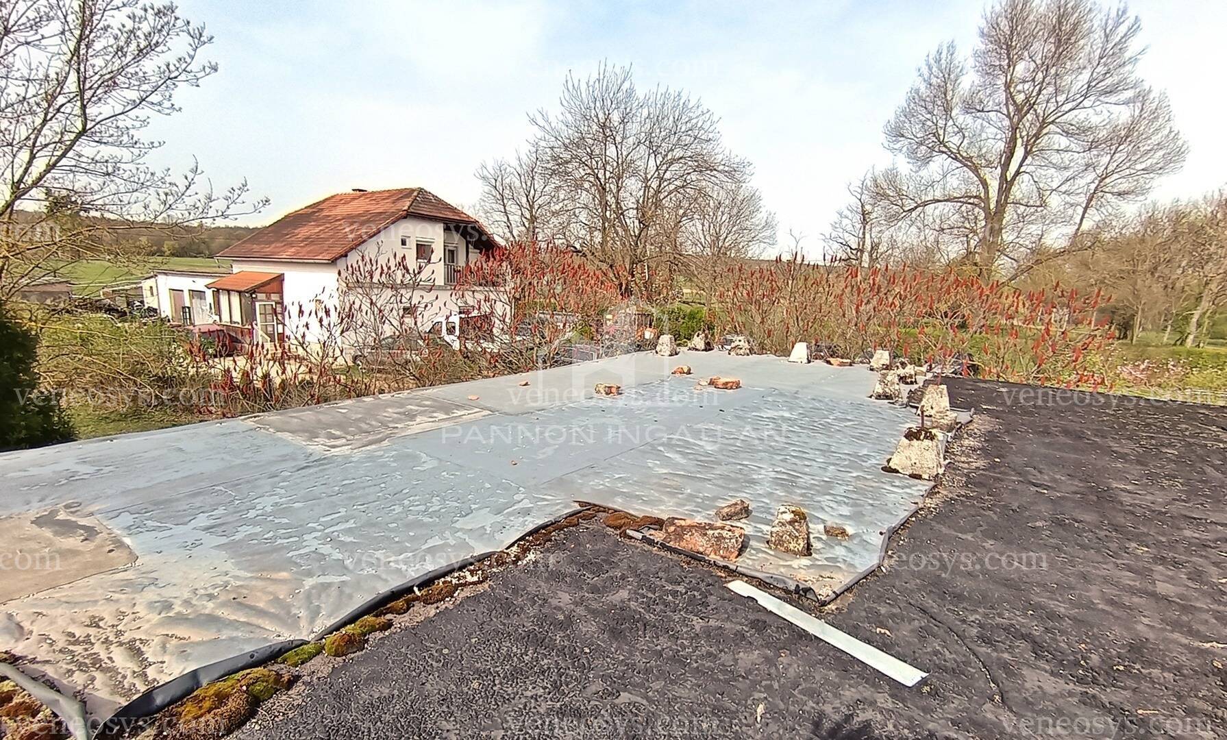 Kép 24