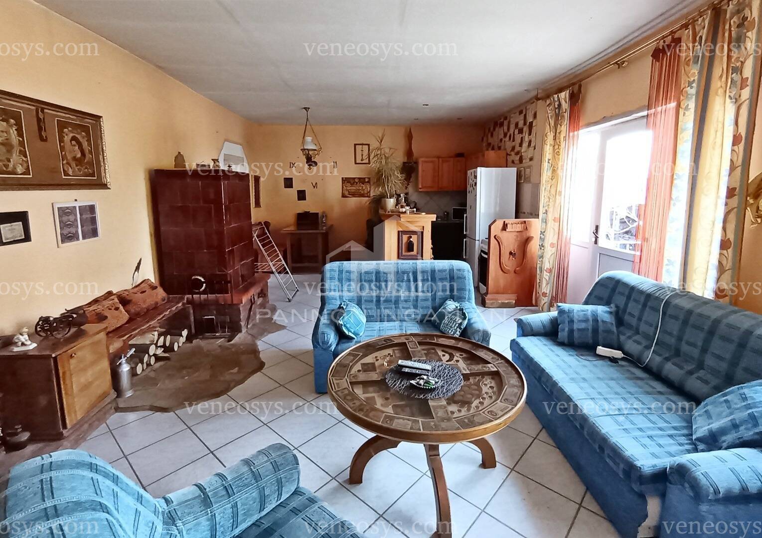 Kép 8
