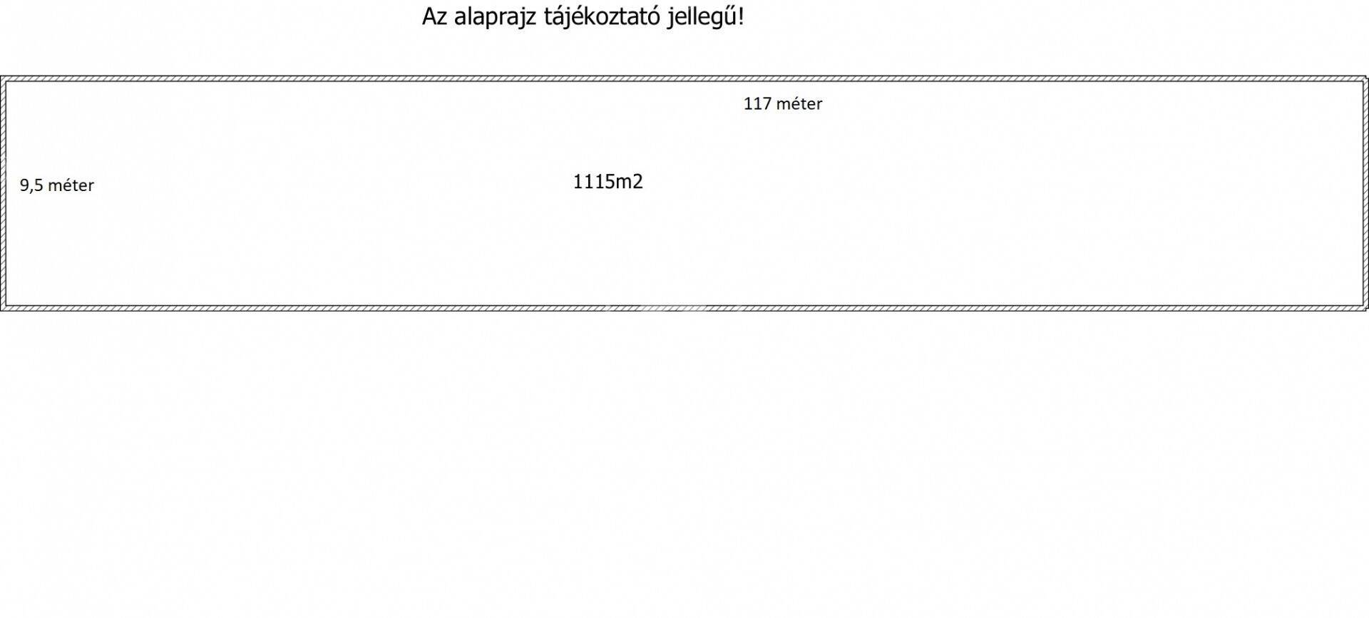 Kép 10