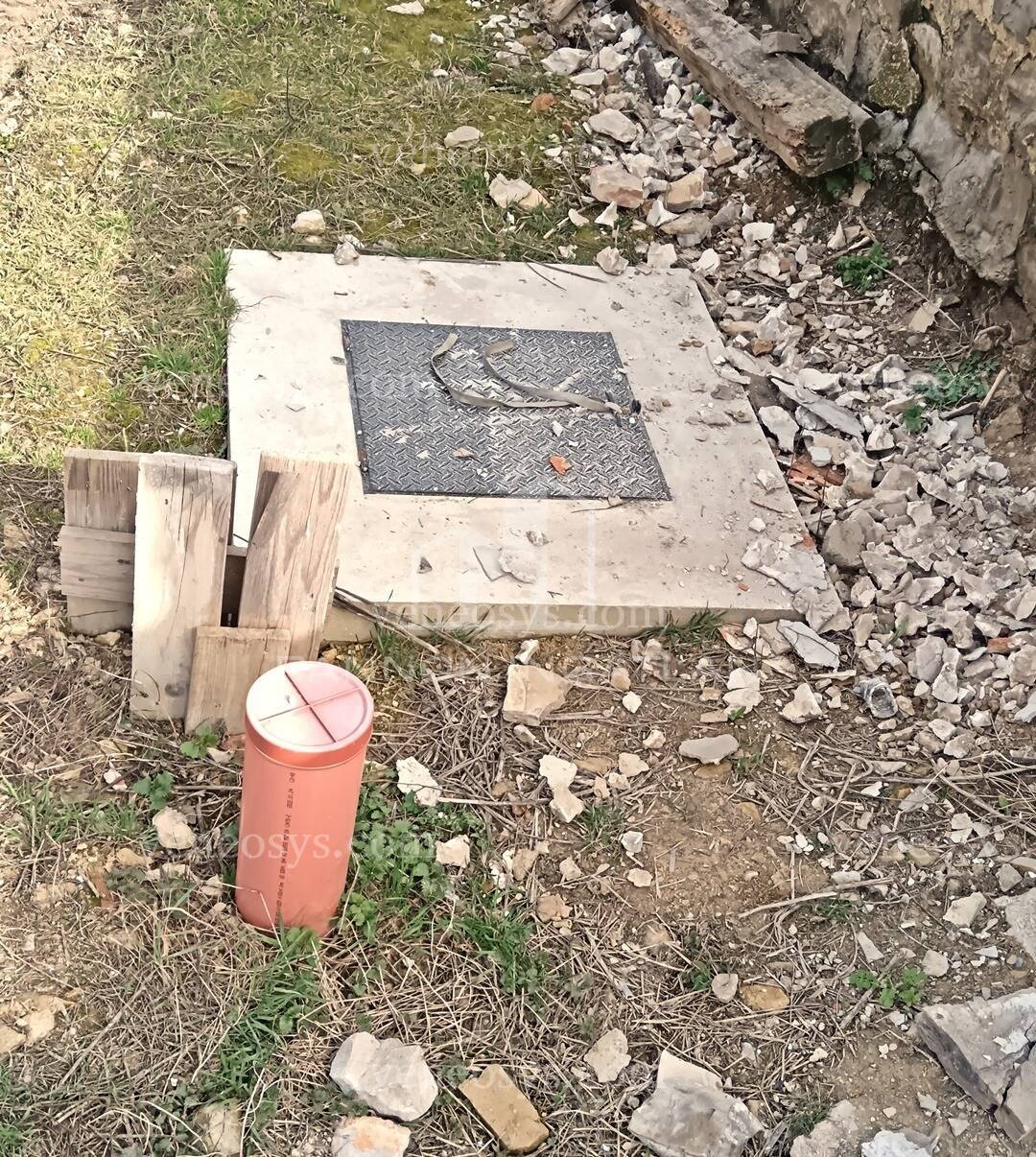 Kép 7