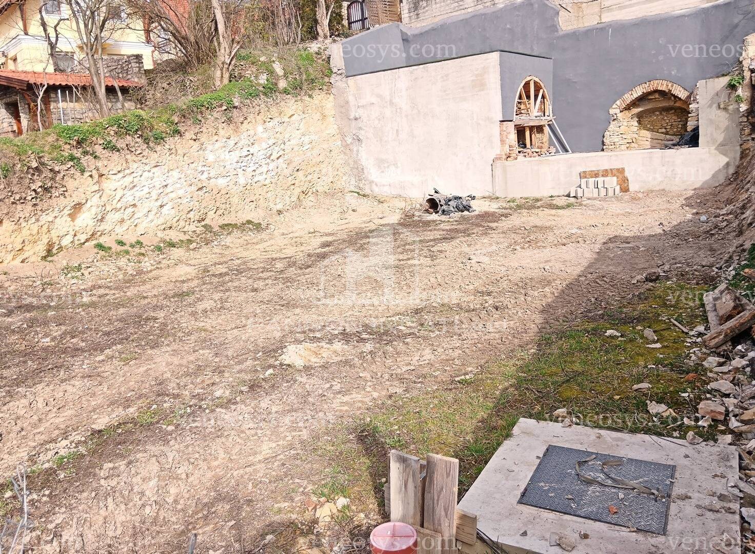 Kép 4