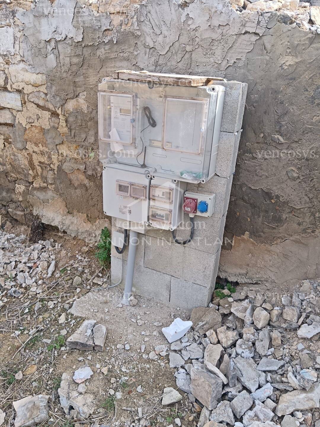 Kép 6