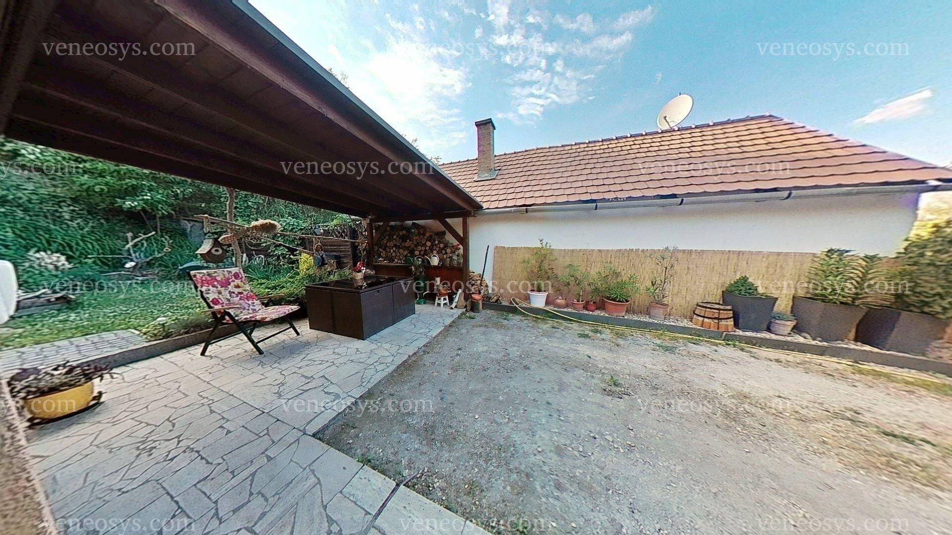 Kép 19