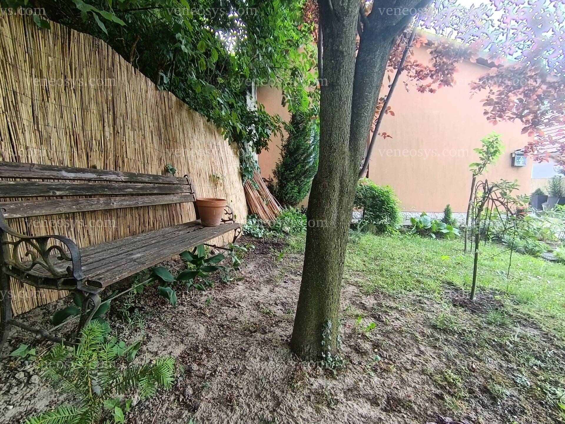 Kép 27