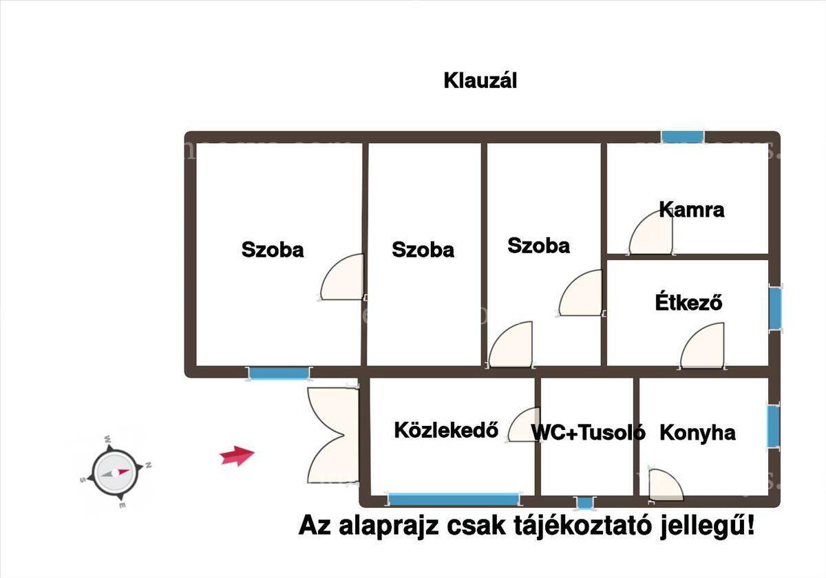 Kép 8