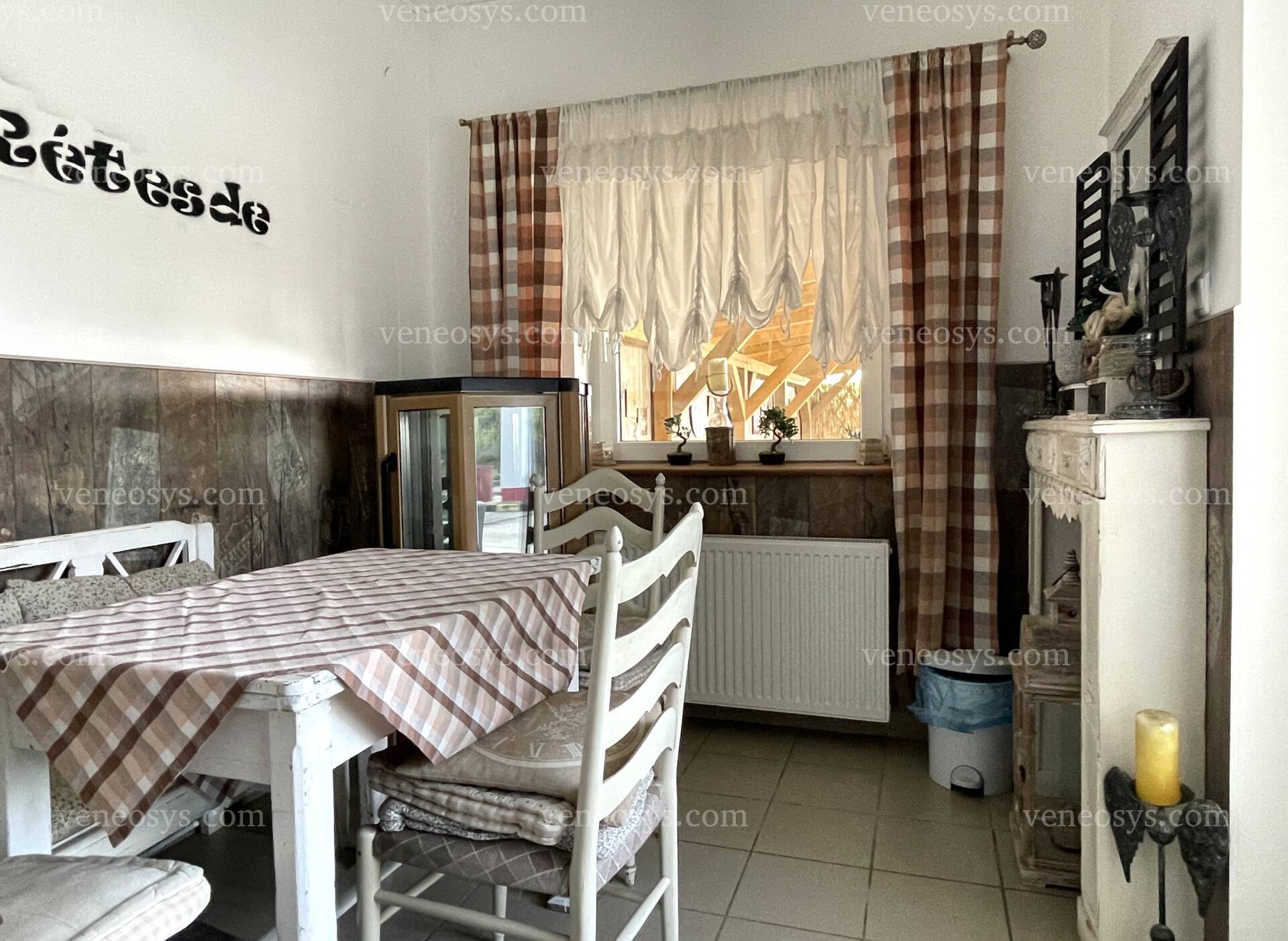 Kép 12