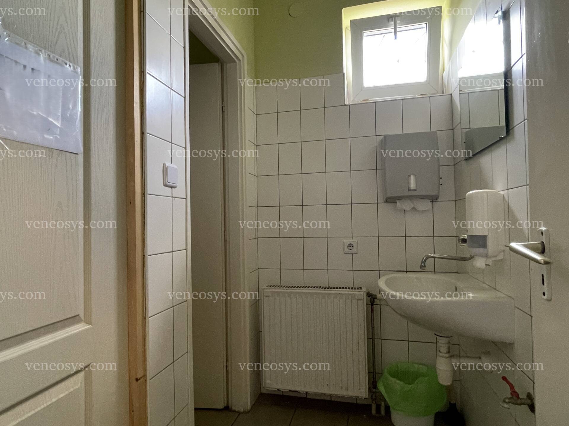 Kép 17