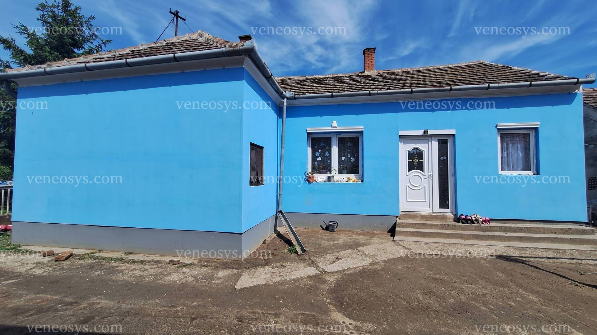 Kép 21