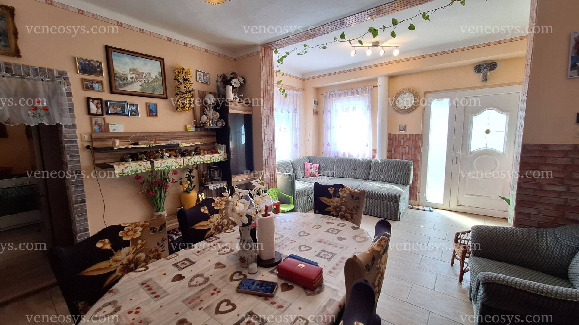 Kép 10