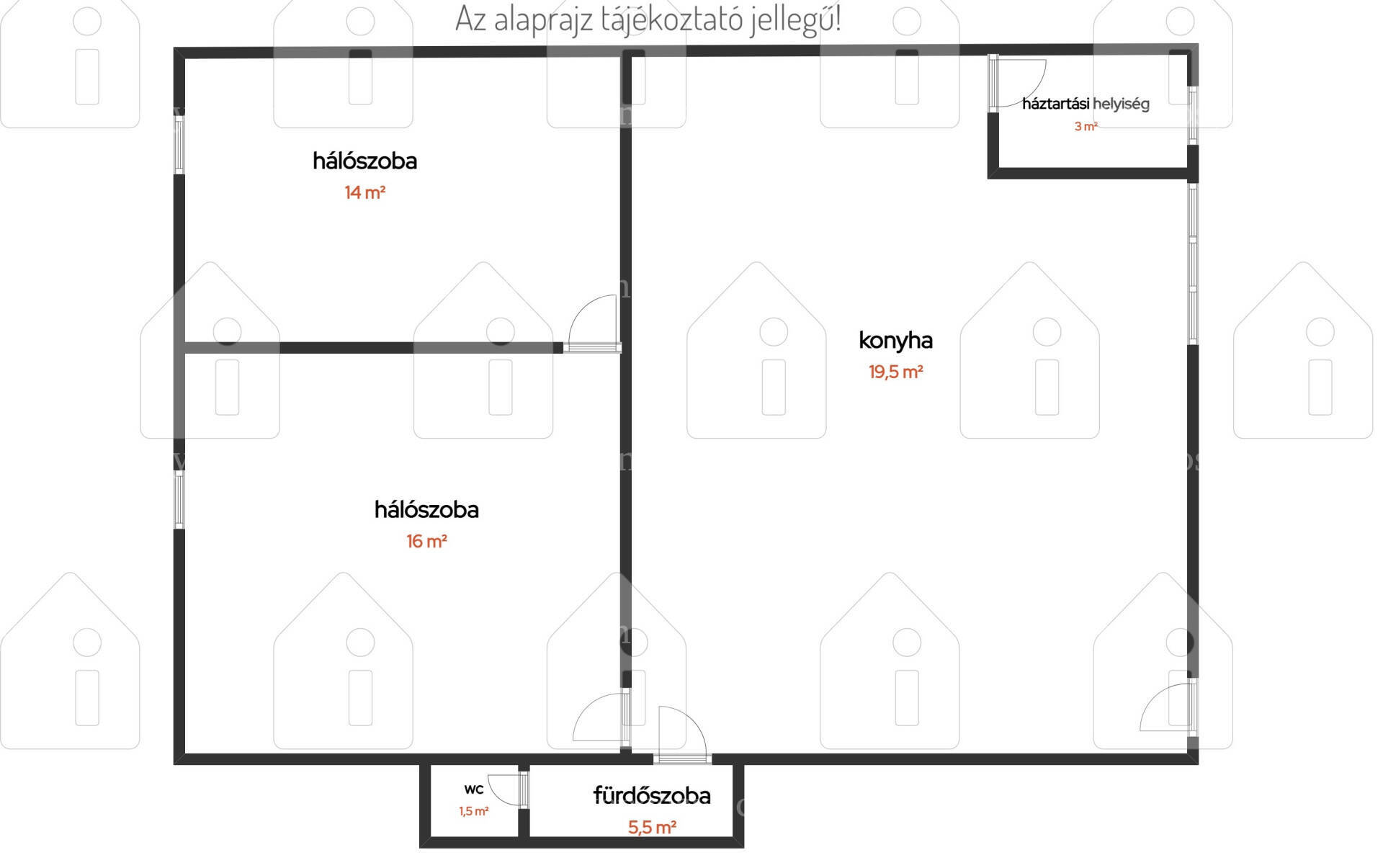 Kép 17