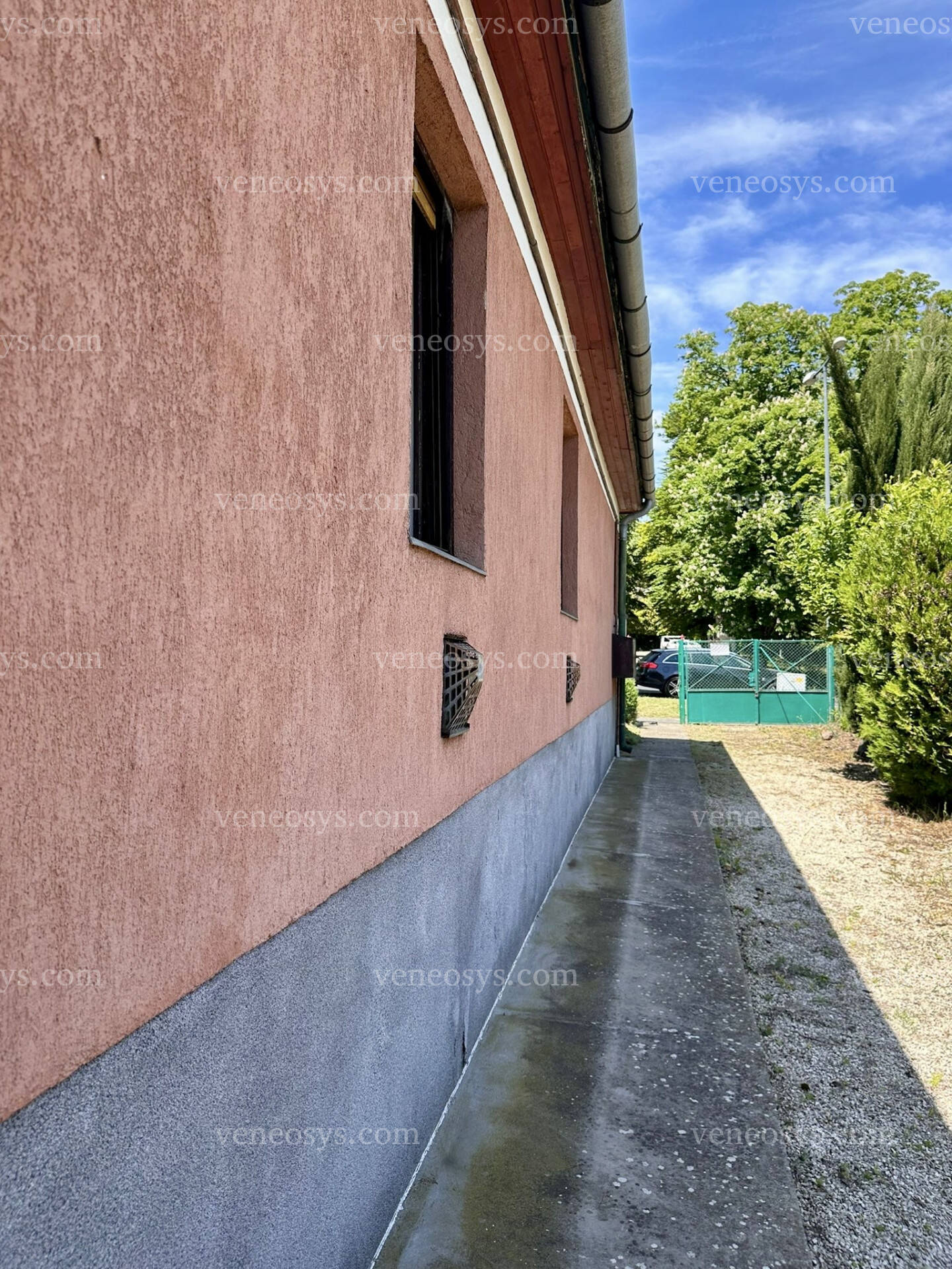 Kép 3